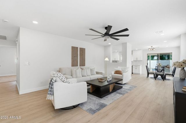 2300 W 22ND Avenue, Apache Junction, AZ 85120