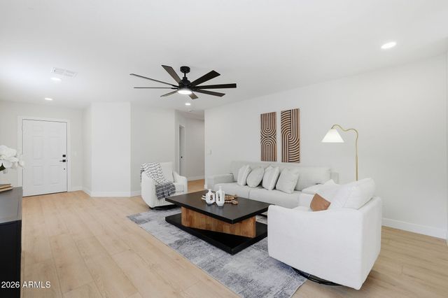 2300 W 22ND Avenue, Apache Junction, AZ 85120