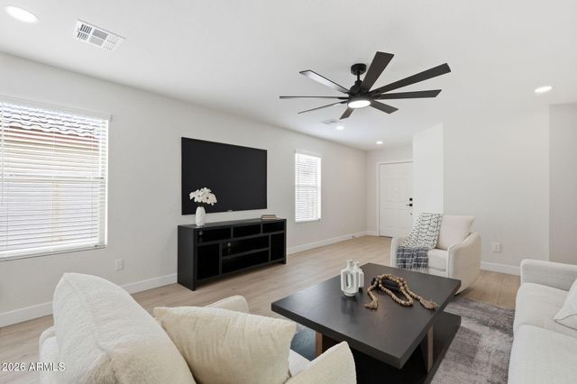 2300 W 22ND Avenue, Apache Junction, AZ 85120