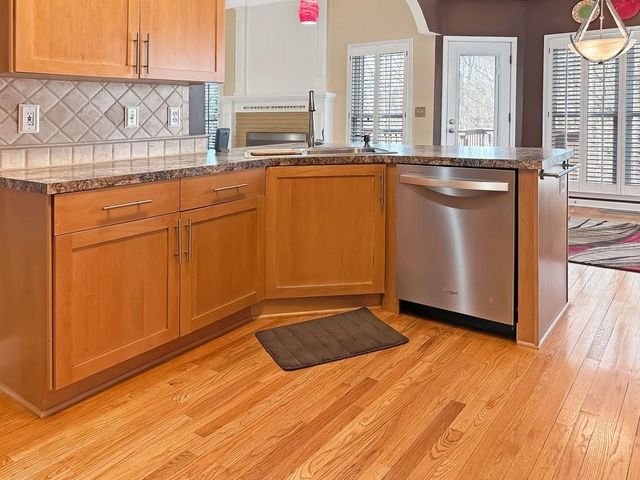 509 Old Field Cove, Woodstock, GA 30189