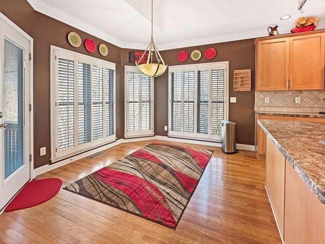 509 Old Field Cove, Woodstock, GA 30189