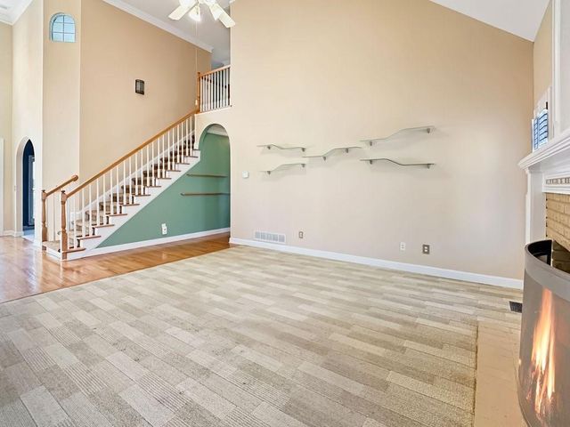 509 Old Field Cove, Woodstock, GA 30189