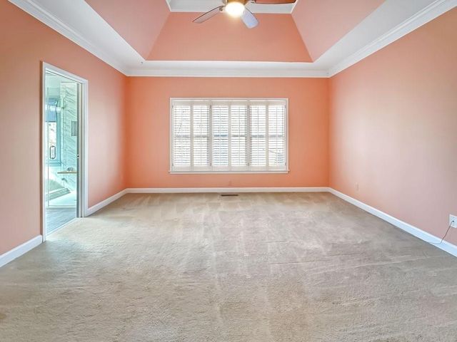 509 Old Field Cove, Woodstock, GA 30189