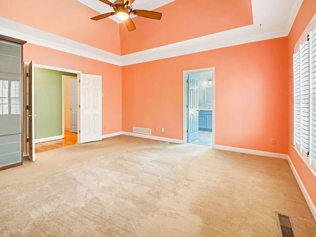 509 Old Field Cove, Woodstock, GA 30189