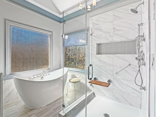 509 Old Field Cove, Woodstock, GA 30189