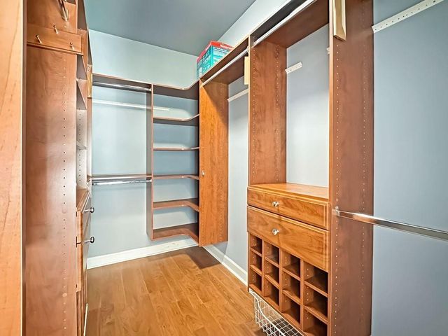 509 Old Field Cove, Woodstock, GA 30189