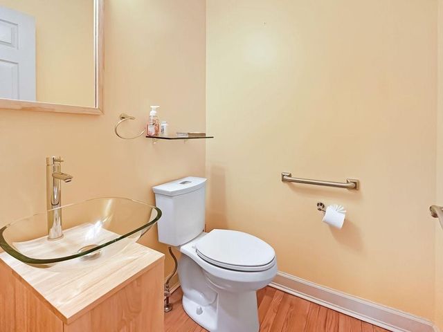 509 Old Field Cove, Woodstock, GA 30189