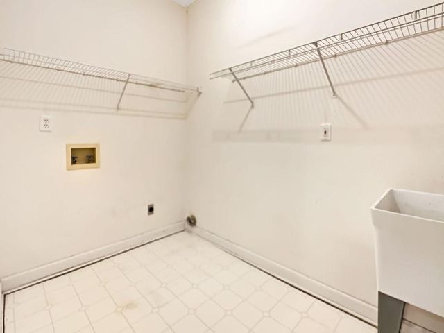 509 Old Field Cove, Woodstock, GA 30189