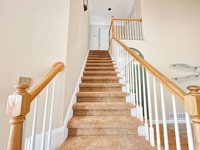 509 Old Field Cove, Woodstock, GA 30189