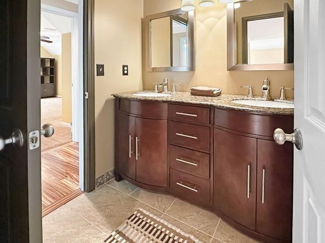 509 Old Field Cove, Woodstock, GA 30189