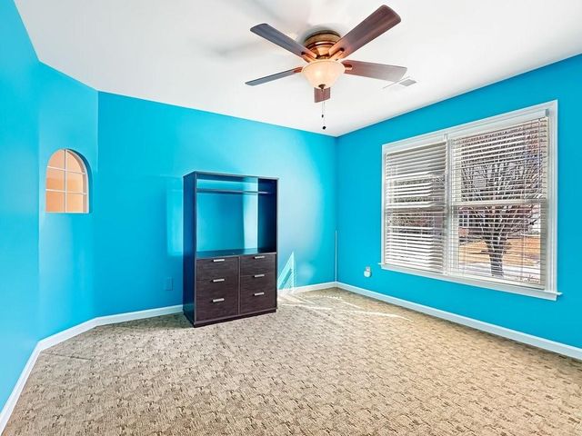 509 Old Field Cove, Woodstock, GA 30189