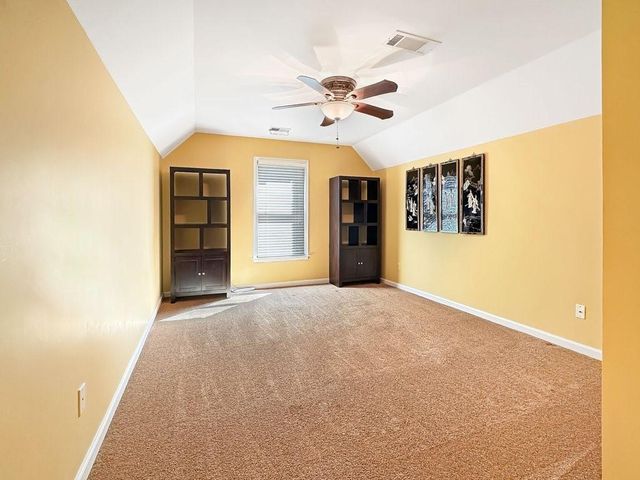 509 Old Field Cove, Woodstock, GA 30189