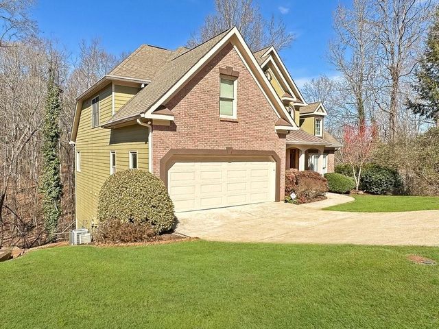 509 Old Field Cove, Woodstock, GA 30189