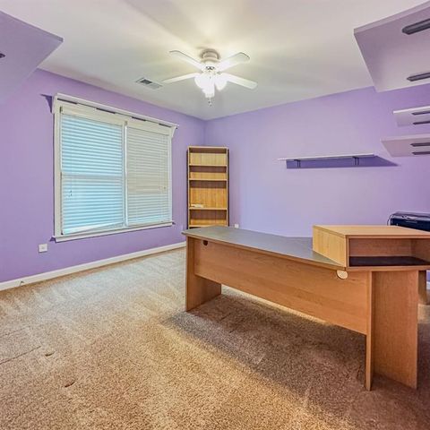 509 Old Field Cove, Woodstock, GA 30189