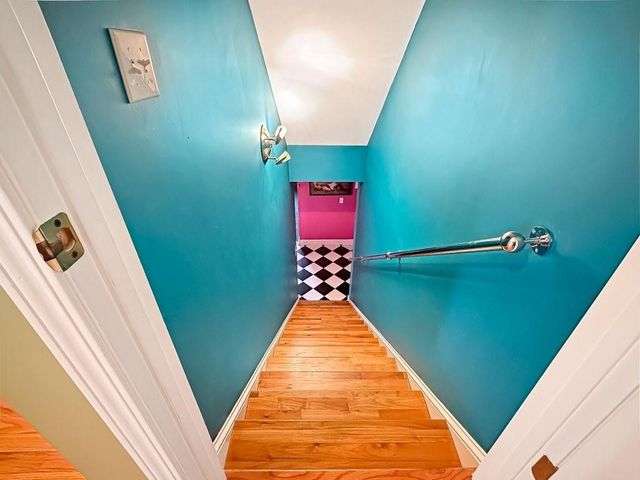 509 Old Field Cove, Woodstock, GA 30189