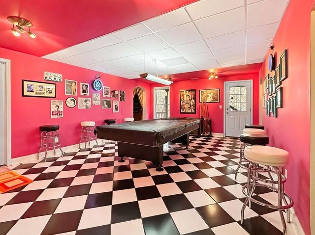 509 Old Field Cove, Woodstock, GA 30189