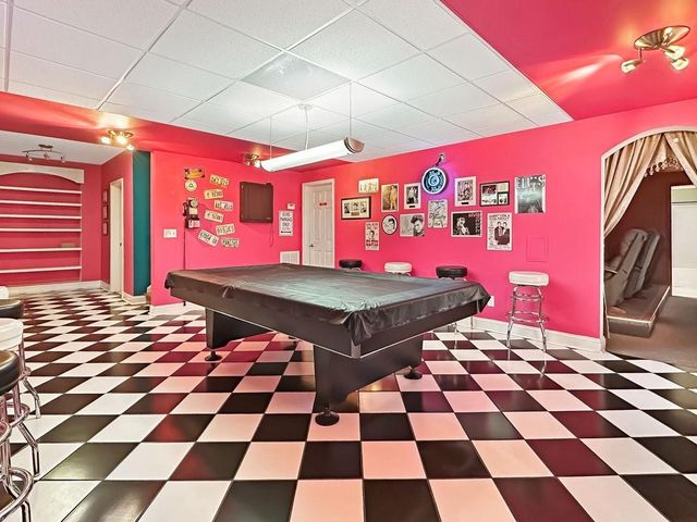 509 Old Field Cove, Woodstock, GA 30189