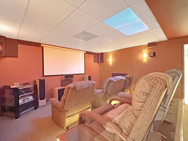 509 Old Field Cove, Woodstock, GA 30189