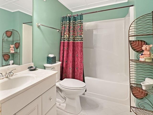 509 Old Field Cove, Woodstock, GA 30189