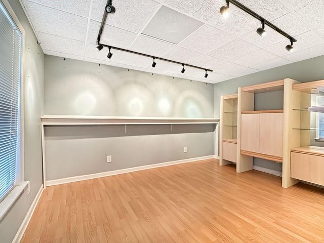 509 Old Field Cove, Woodstock, GA 30189