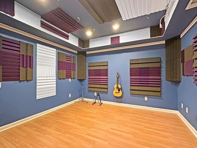 509 Old Field Cove, Woodstock, GA 30189