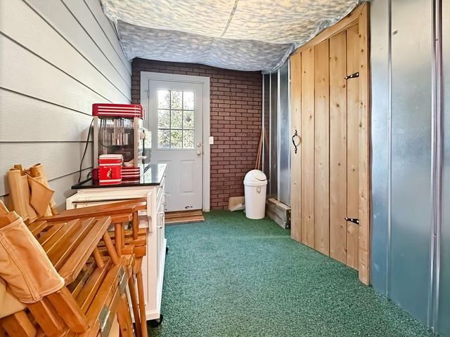 509 Old Field Cove, Woodstock, GA 30189