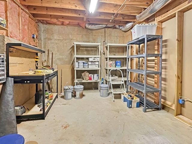 509 Old Field Cove, Woodstock, GA 30189