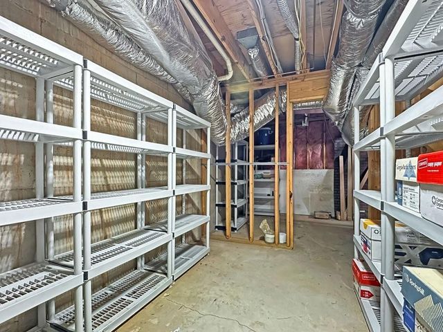 509 Old Field Cove, Woodstock, GA 30189