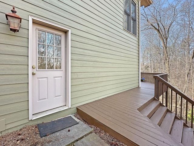 509 Old Field Cove, Woodstock, GA 30189