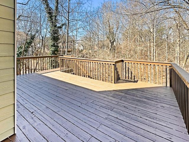 509 Old Field Cove, Woodstock, GA 30189