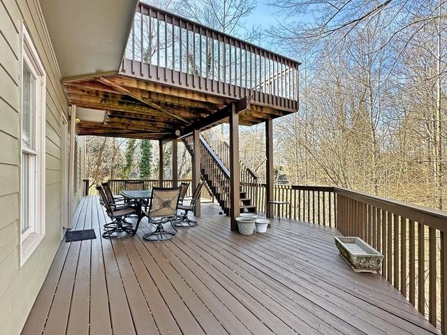 509 Old Field Cove, Woodstock, GA 30189