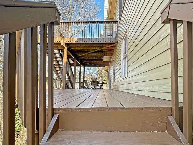 509 Old Field Cove, Woodstock, GA 30189