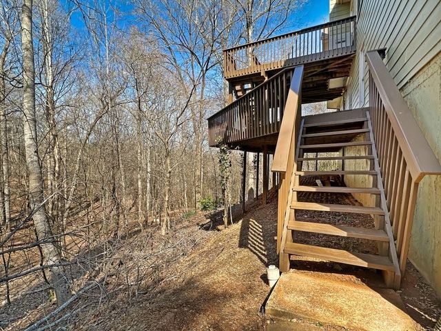 509 Old Field Cove, Woodstock, GA 30189