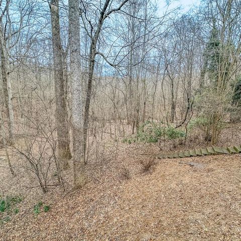 509 Old Field Cove, Woodstock, GA 30189