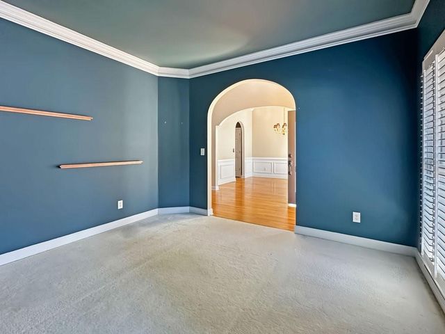 509 Old Field Cove, Woodstock, GA 30189