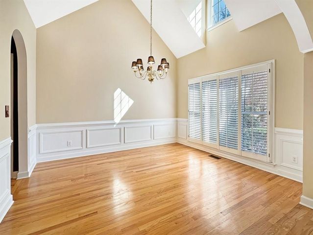 509 Old Field Cove, Woodstock, GA 30189