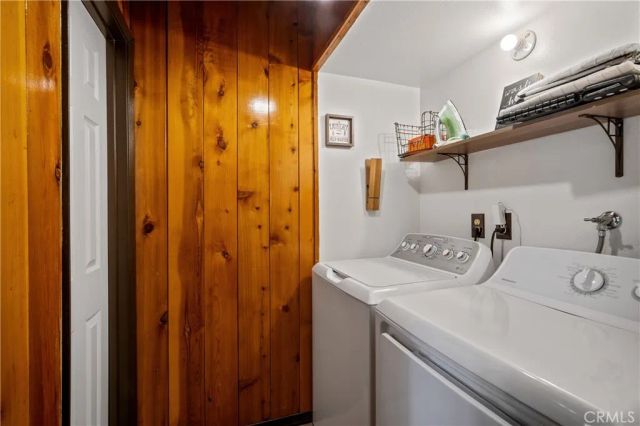 865 Bear Mountain, Big Bear City, CA 92314