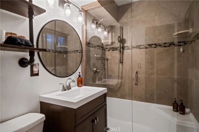 865 Bear Mountain, Big Bear City, CA 92314