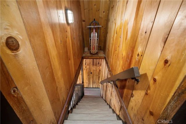 865 Bear Mountain, Big Bear City, CA 92314