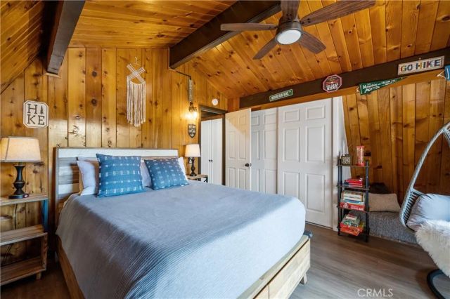 865 Bear Mountain, Big Bear City, CA 92314