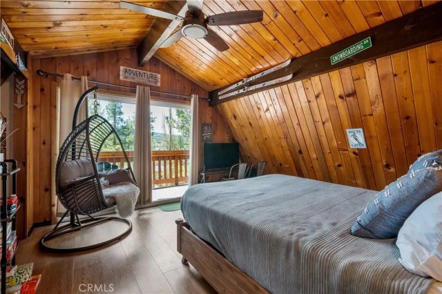 865 Bear Mountain, Big Bear City, CA 92314