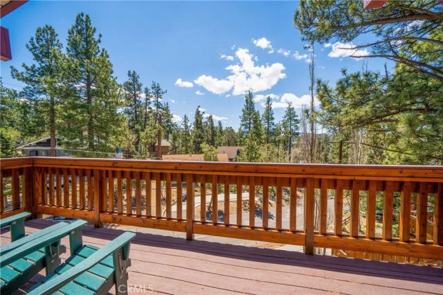 865 Bear Mountain, Big Bear City, CA 92314