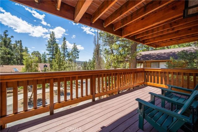 865 Bear Mountain, Big Bear City, CA 92314