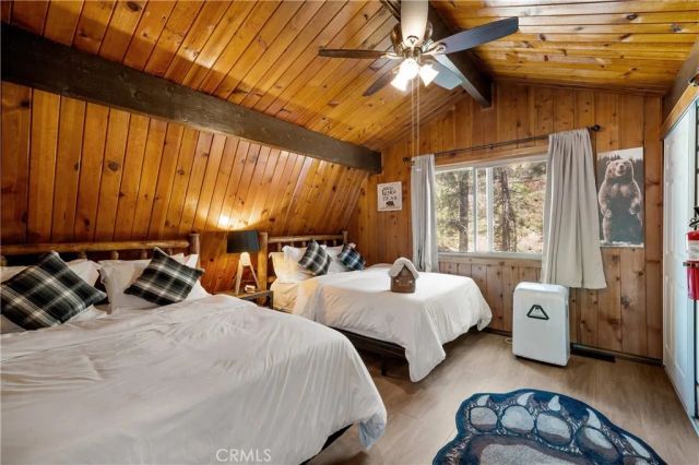 865 Bear Mountain, Big Bear City, CA 92314