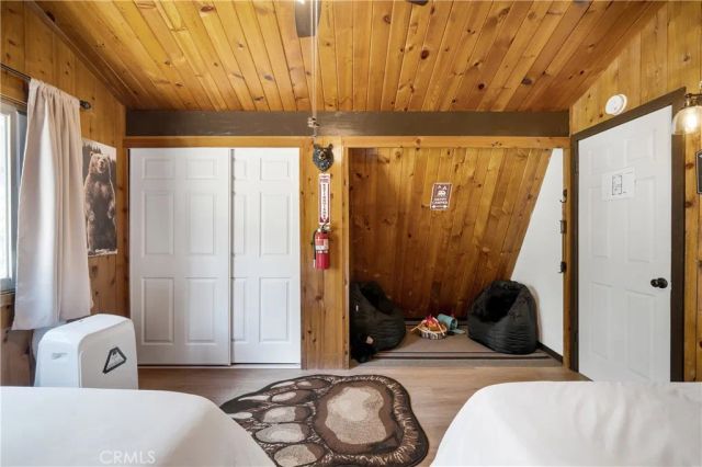 865 Bear Mountain, Big Bear City, CA 92314