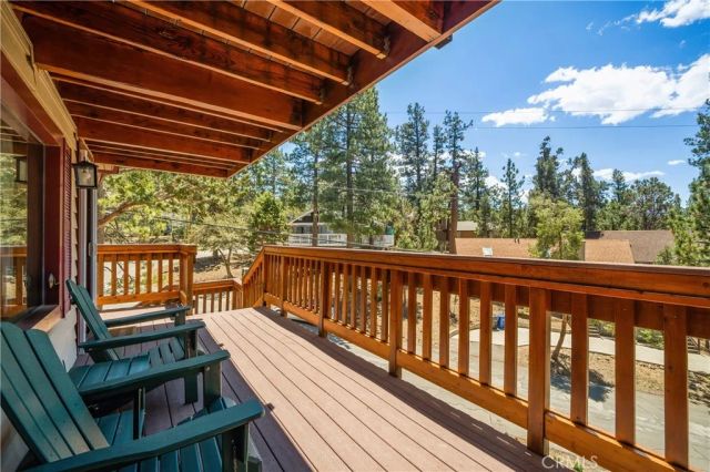 865 Bear Mountain, Big Bear City, CA 92314