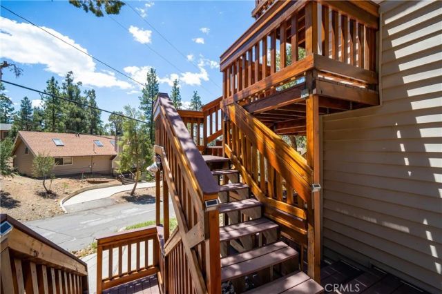 865 Bear Mountain, Big Bear City, CA 92314