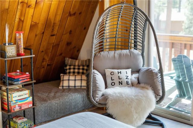 865 Bear Mountain, Big Bear City, CA 92314