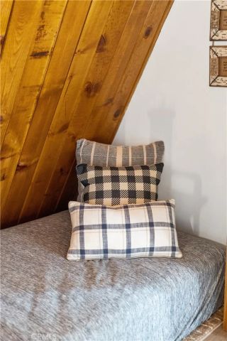 865 Bear Mountain, Big Bear City, CA 92314