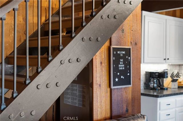 865 Bear Mountain, Big Bear City, CA 92314